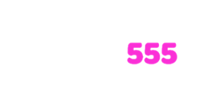 Slots555 500x500_white